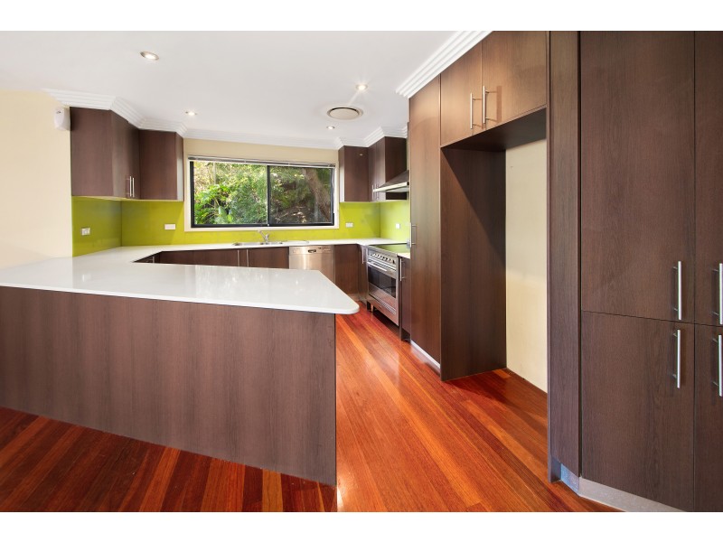 108A The Esplanade, Sylvania NSW 2224