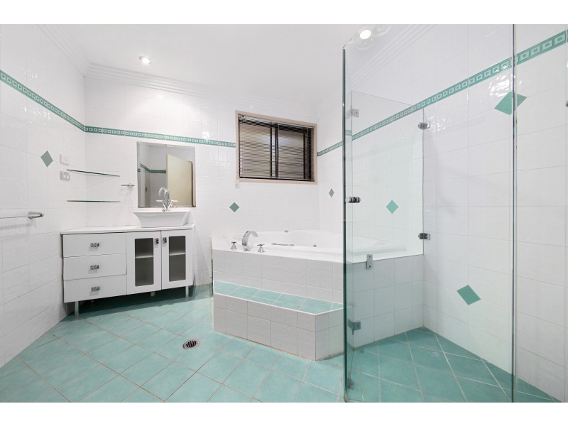 108A The Esplanade, Sylvania NSW 2224