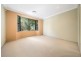 108A The Esplanade, Sylvania NSW 2224