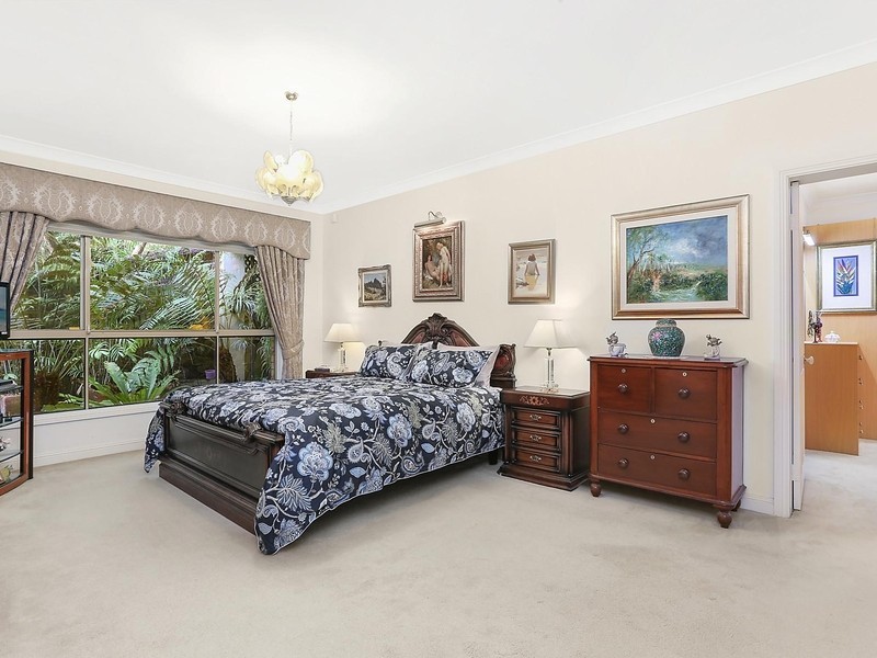 2/1 Tara Street, Sylvania NSW 2224