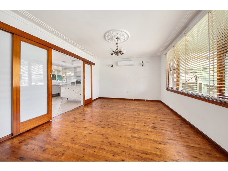 8 Samuels Avenue, Jannali NSW 2226