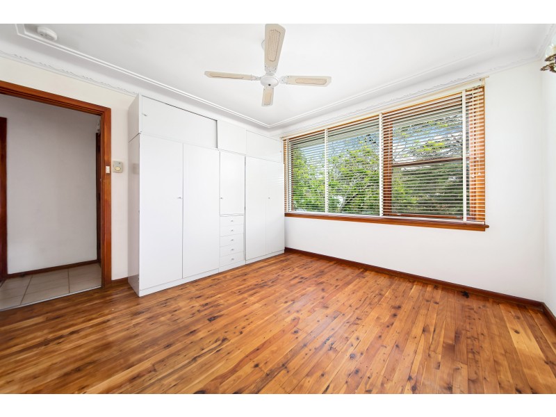 8 Samuels Avenue, Jannali NSW 2226