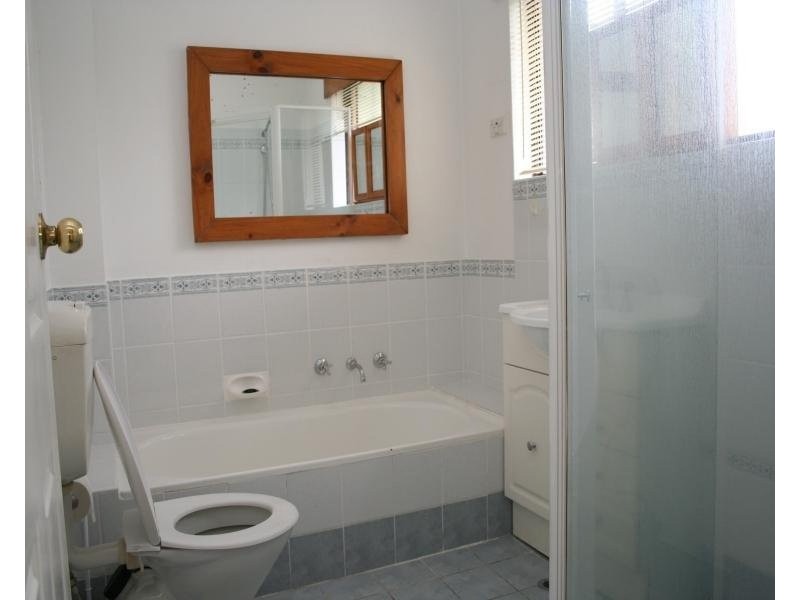 9/26 Pembroke Street, Sylvania NSW 2224