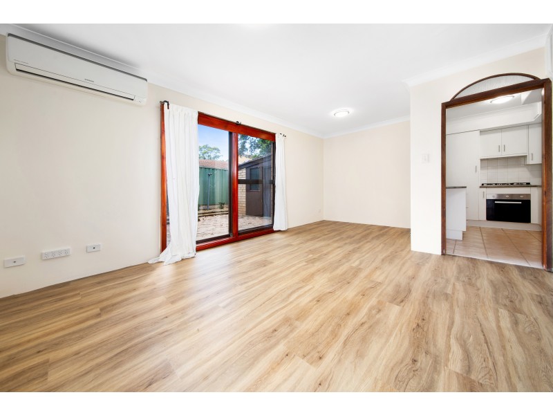 9/26 Pembroke Street, Sylvania NSW 2224