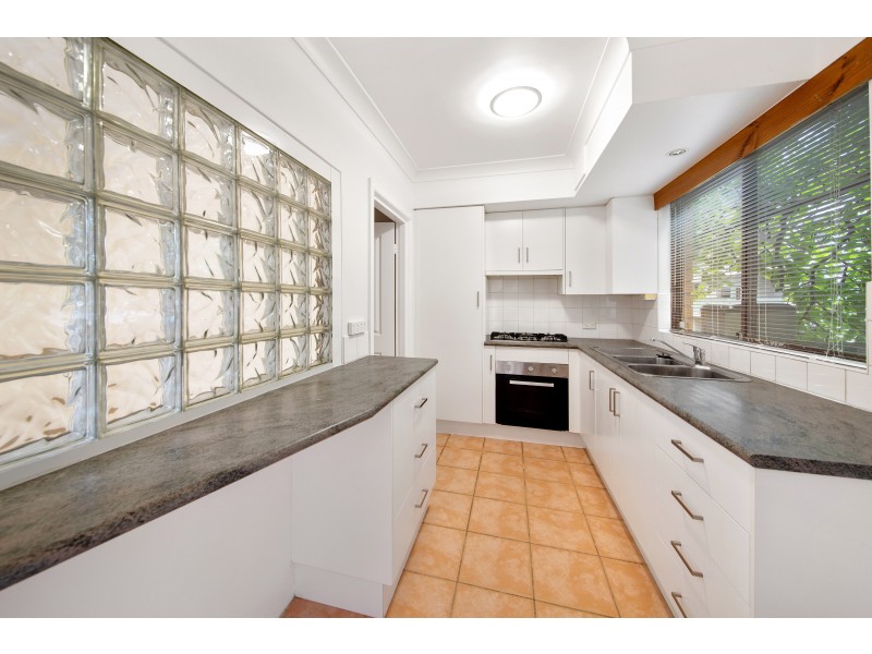 9/26 Pembroke Street, Sylvania NSW 2224