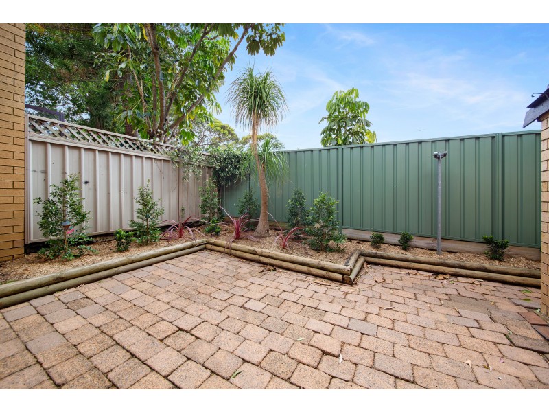 9/26 Pembroke Street, Sylvania NSW 2224