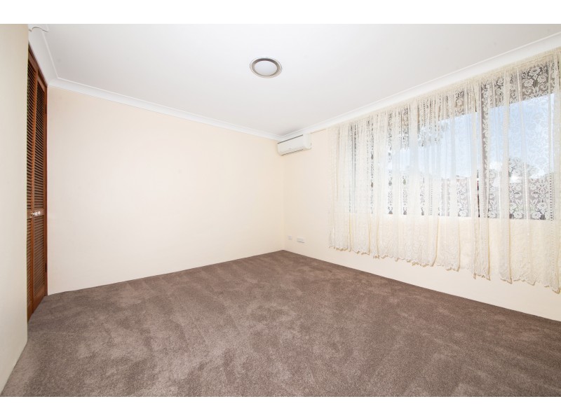 9/26 Pembroke Street, Sylvania NSW 2224