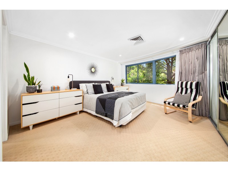 3/13 Murralin Lane Sylvania, Sylvania NSW 2224