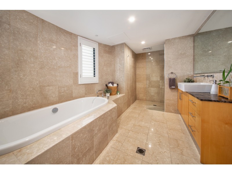 3/13 Murralin Lane Sylvania, Sylvania NSW 2224