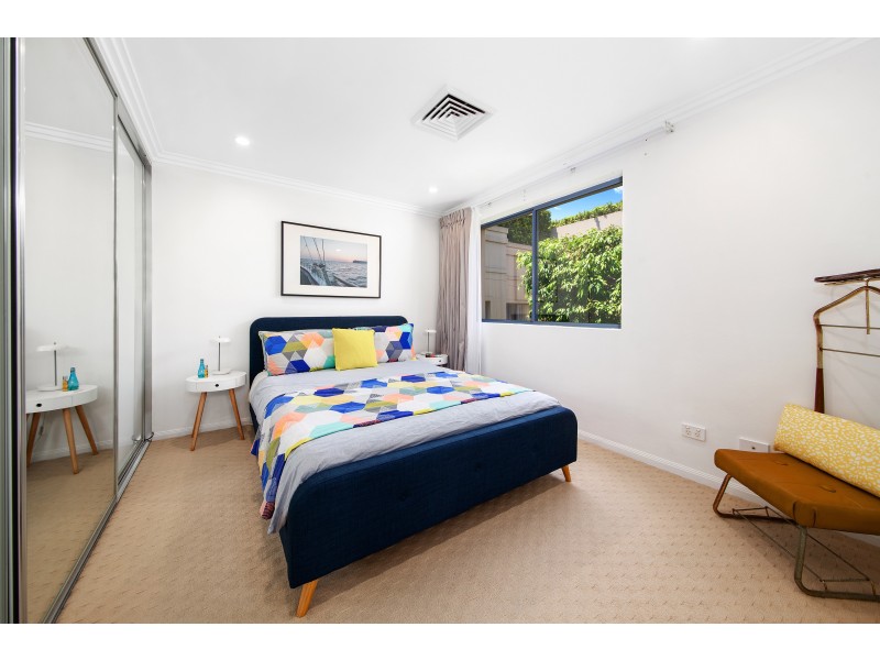 3/13 Murralin Lane Sylvania, Sylvania NSW 2224