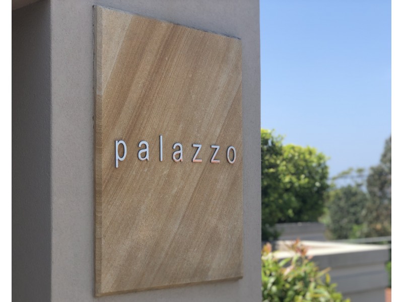 3/13 Murralin Lane Sylvania, Sylvania NSW 2224