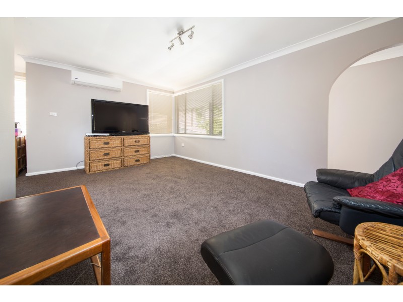 4 Anitra Place, Kareela NSW 2232