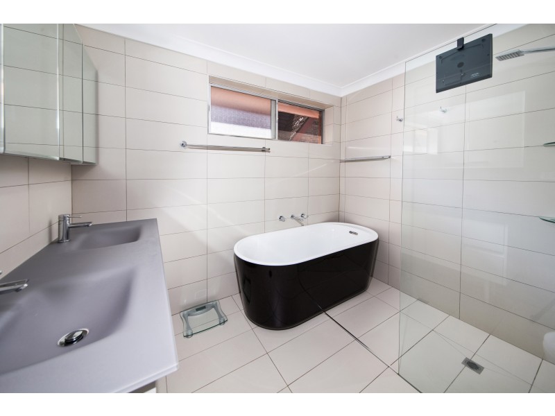 4 Anitra Place, Kareela NSW 2232