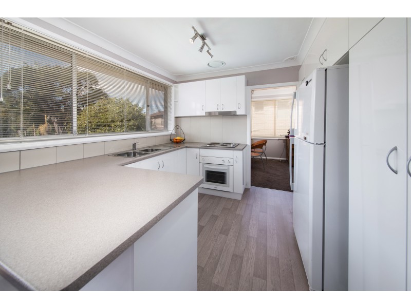 4 Anitra Place, Kareela NSW 2232