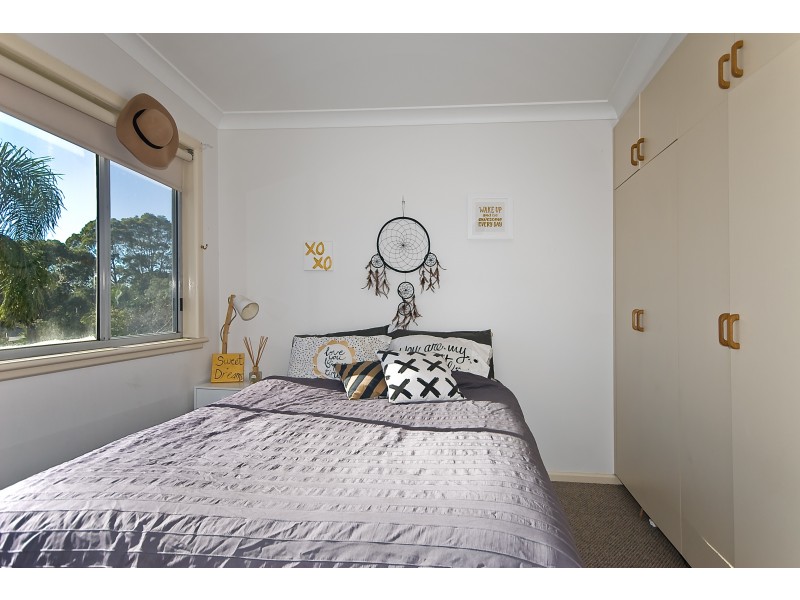 Rear/56 Bunarba  Road, Gymea NSW 2227
