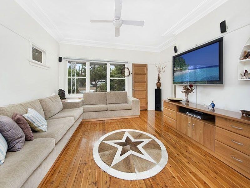 315 Princes Highway, Sylvania NSW 2224