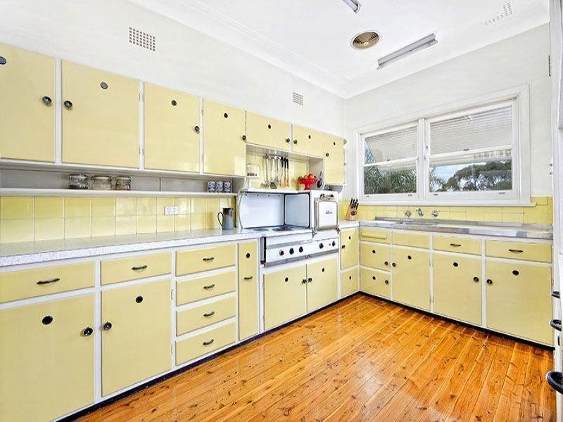 315 Princes Highway, Sylvania NSW 2224