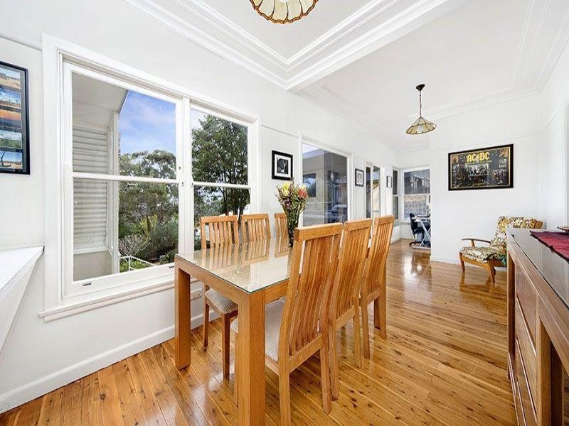 315 Princes Highway, Sylvania NSW 2224