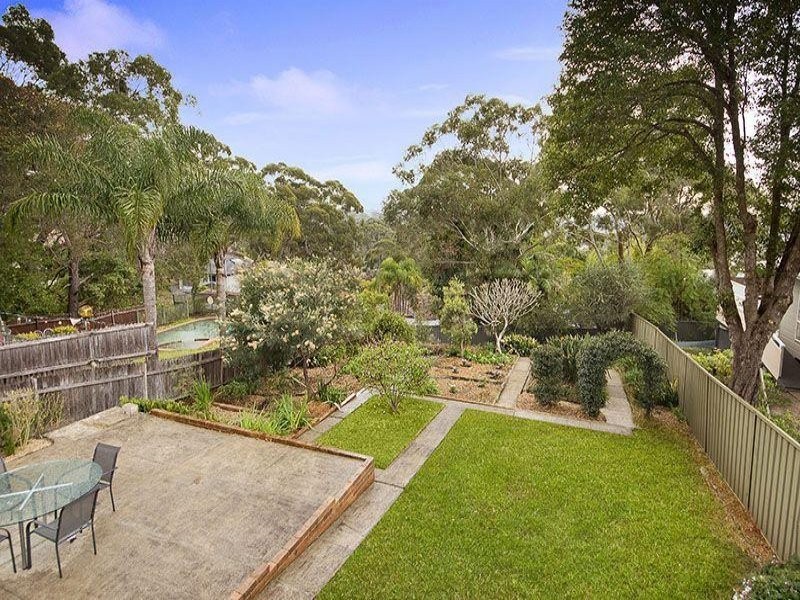 315 Princes Highway, Sylvania NSW 2224