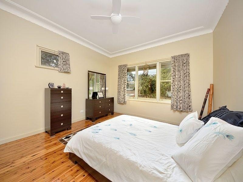 315 Princes Highway, Sylvania NSW 2224