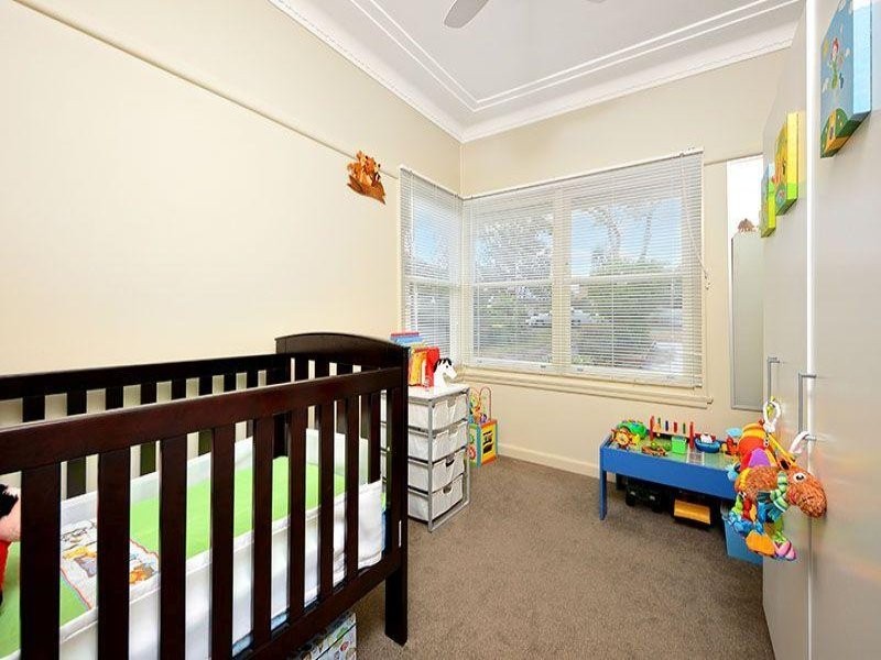 315 Princes Highway, Sylvania NSW 2224