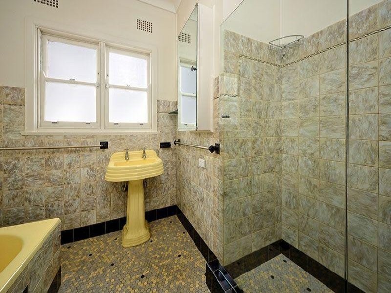 315 Princes Highway, Sylvania NSW 2224