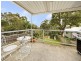 315 Princes Highway, Sylvania NSW 2224