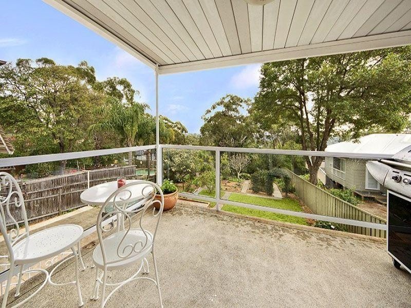 315 Princes Highway, Sylvania NSW 2224