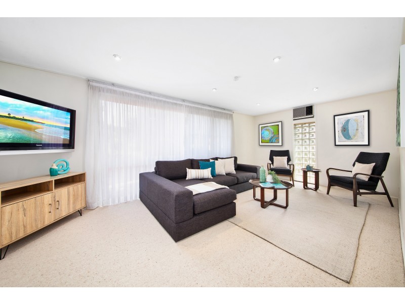 16 Macquarie Street, Gymea NSW 2227