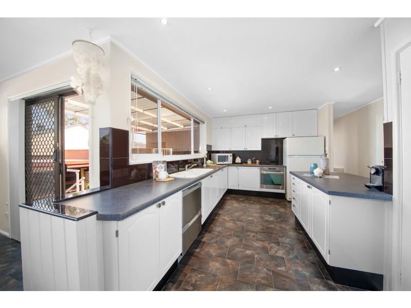 16 Macquarie Street, Gymea NSW 2227