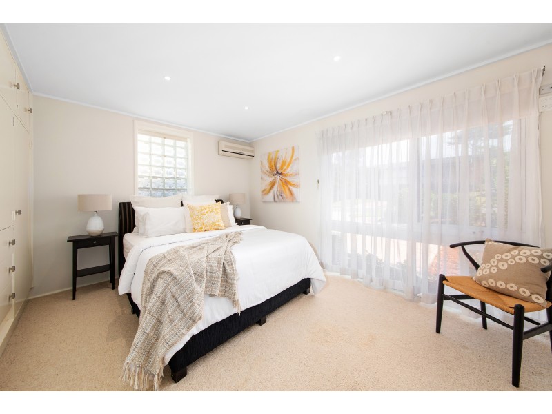 16 Macquarie Street, Gymea NSW 2227