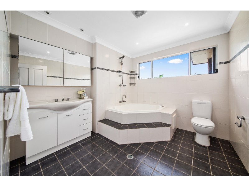 16 Macquarie Street, Gymea NSW 2227