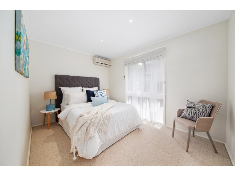 16 Macquarie Street, Gymea NSW 2227