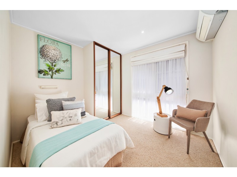 16 Macquarie Street, Gymea NSW 2227