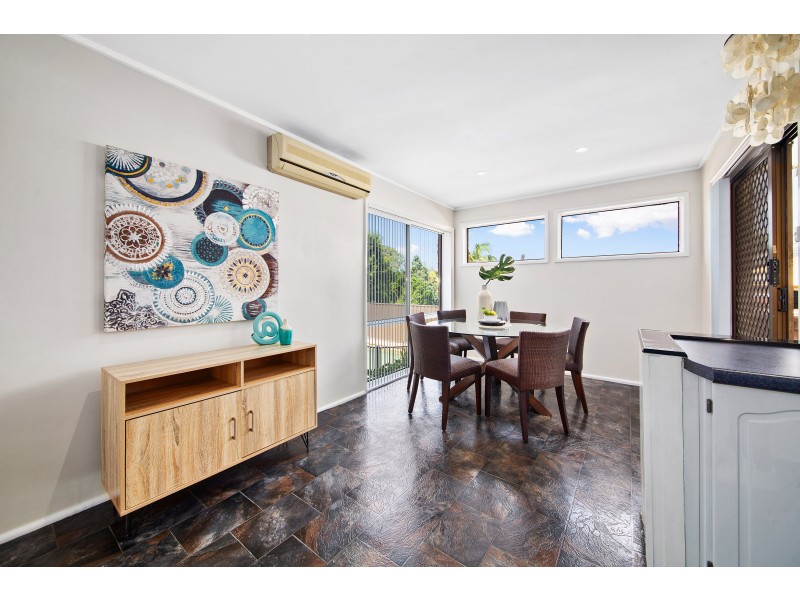 16 Macquarie Street, Gymea NSW 2227