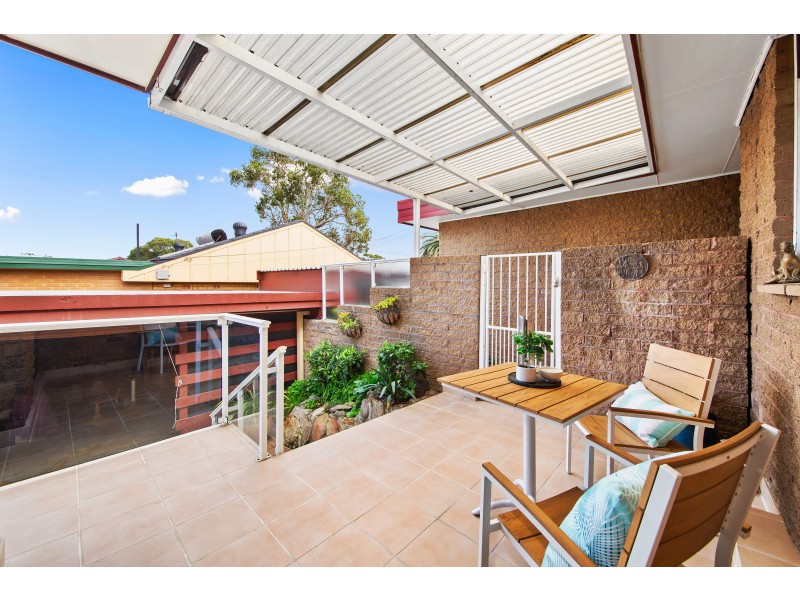 16 Macquarie Street, Gymea NSW 2227