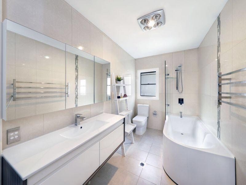 5 Banbal Road, Engadine NSW 2233