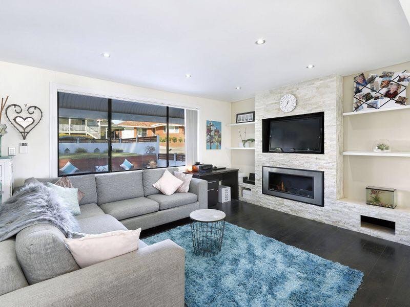 5 Banbal Road, Engadine NSW 2233