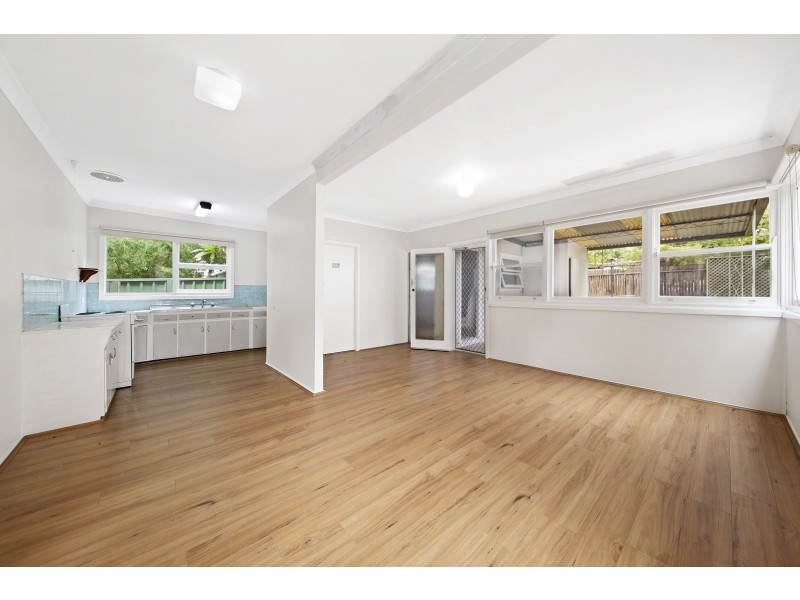 2 Alberta Street, Jannali NSW 2226