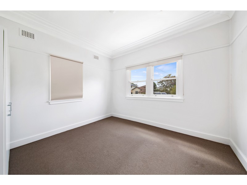 2 Alberta Street, Jannali NSW 2226