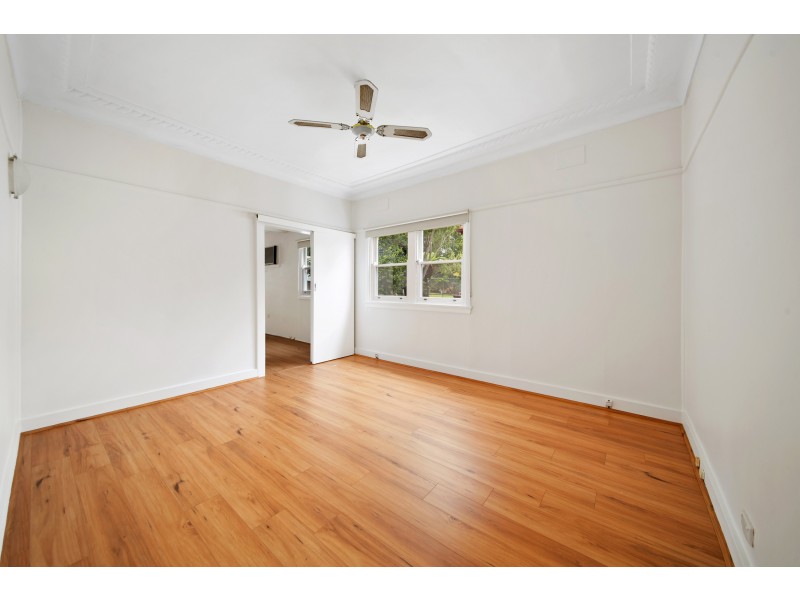 2 Alberta Street, Jannali NSW 2226