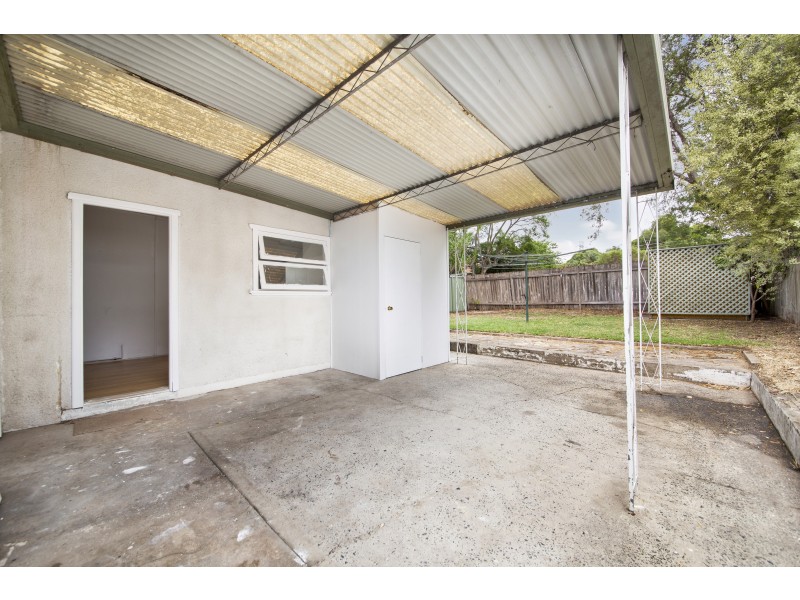2 Alberta Street, Jannali NSW 2226