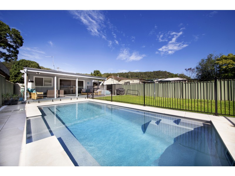 234 Prices Circuit, Woronora NSW 2232