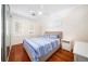 234 Prices Circuit, Woronora NSW 2232