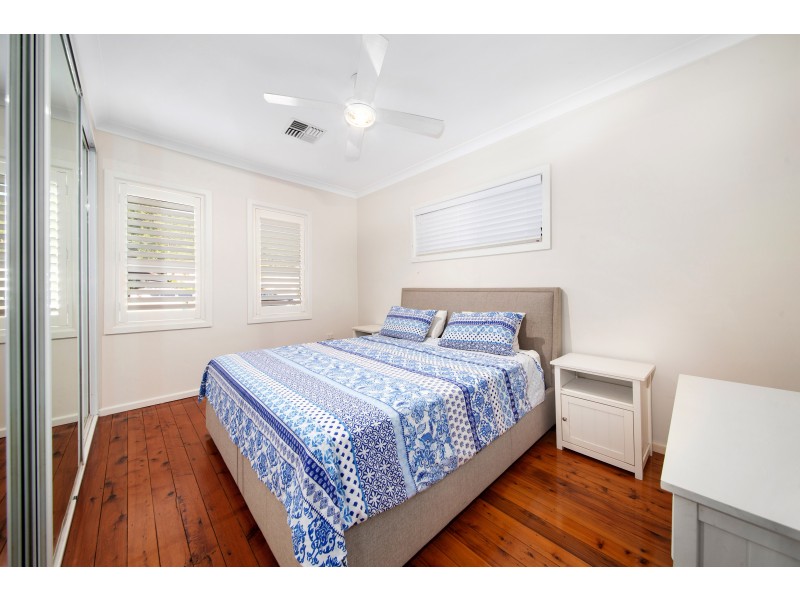 234 Prices Circuit, Woronora NSW 2232