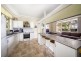 335 The Boulevarde, Gymea NSW 2227