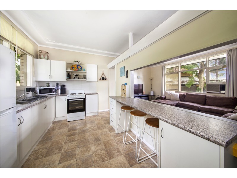 335 The Boulevarde, Gymea NSW 2227