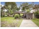 335 The Boulevarde, Gymea NSW 2227