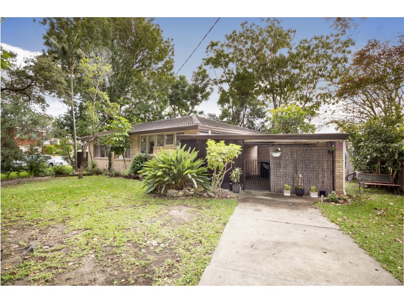 335 The Boulevarde, Gymea NSW 2227