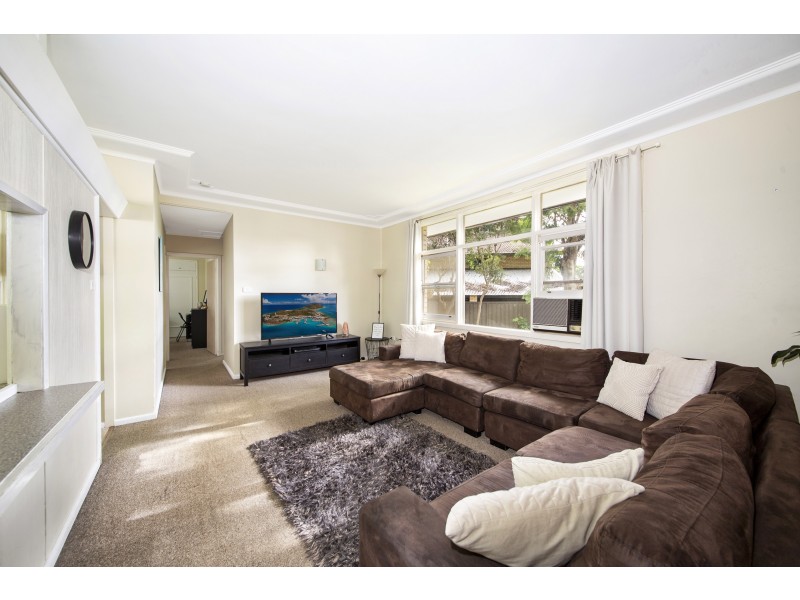 335 The Boulevarde, Gymea NSW 2227